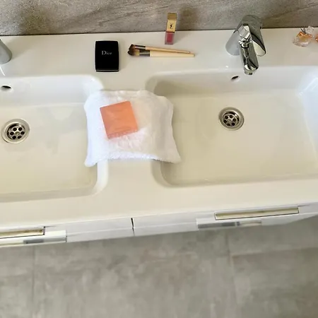 Canaryislandshost I Calma * Teguise (Lanzarote)