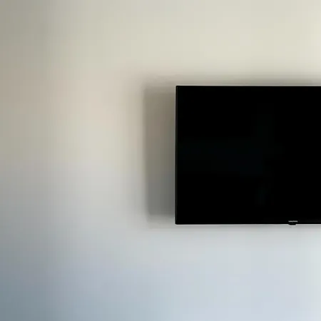 Villa Canaryislandshost I Calma